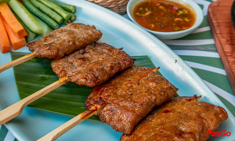 nha-hang-chang-xuan-la-7