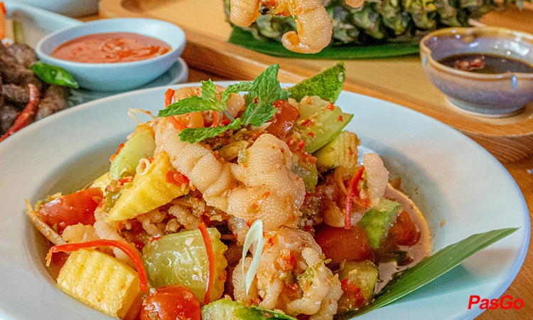 nha-hang-chang-xuan-la-8