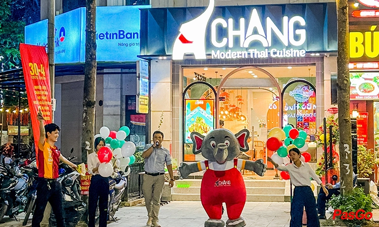 nha-hang-chang-xuan-la-9