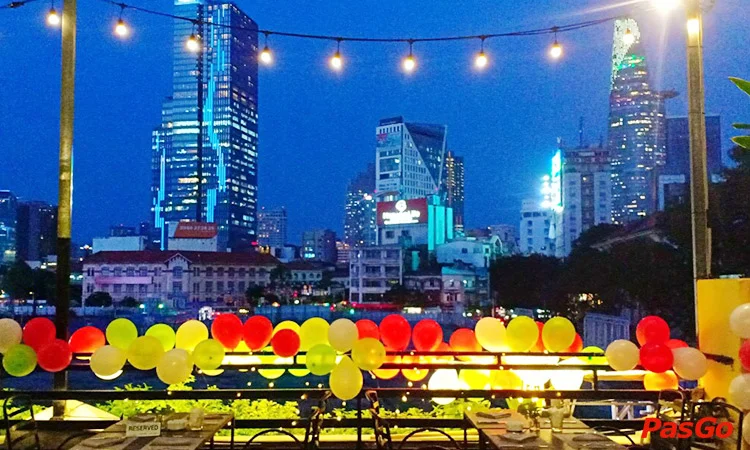 chanh-bistro-rooftop-saigon-ho-tung-mau-slide-10