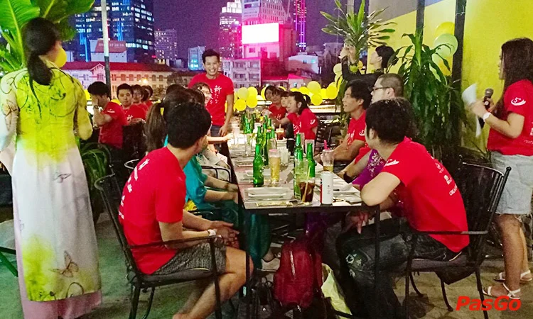 chanh-bistro-rooftop-saigon-ho-tung-mau-slide-11