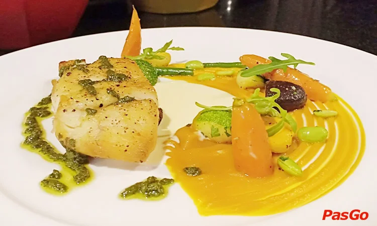 chanh-bistro-rooftop-saigon-ho-tung-mau-slide-3