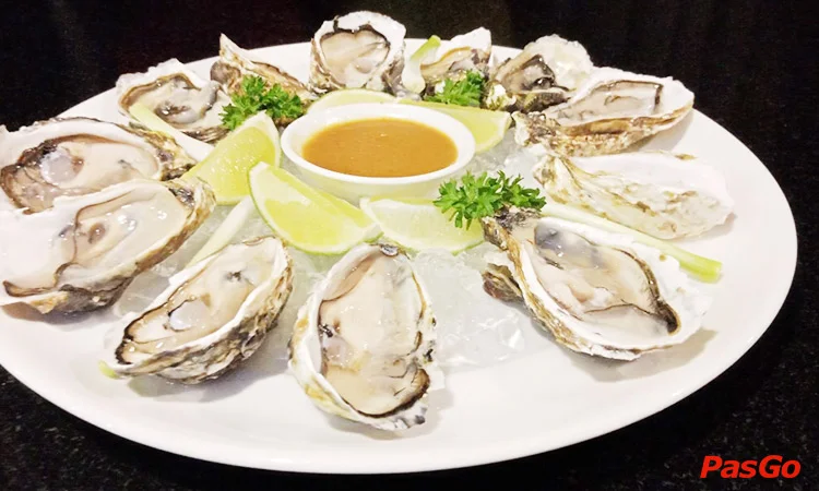 chanh-bistro-rooftop-saigon-ho-tung-mau-slide-5