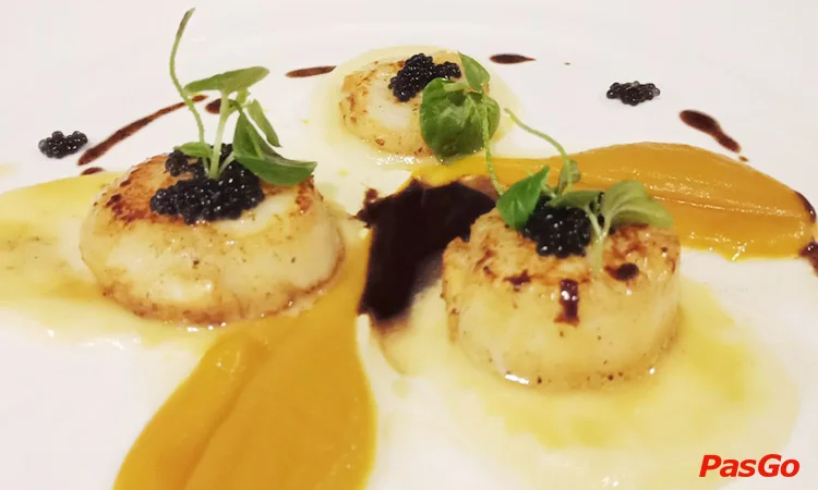 chanh-bistro-rooftop-saigon-ho-tung-mau-slide-6