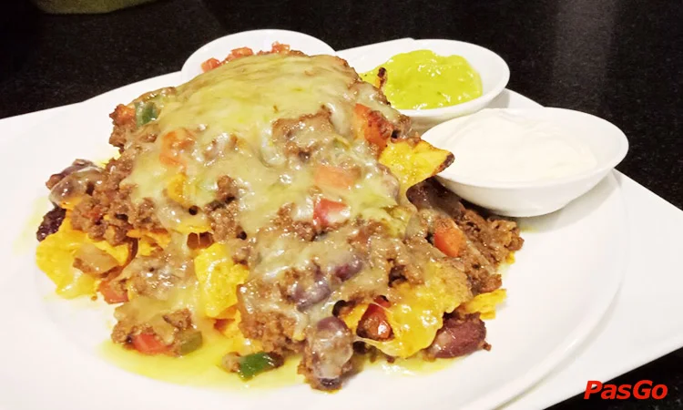 chanh-bistro-rooftop-saigon-ho-tung-mau-slide-7