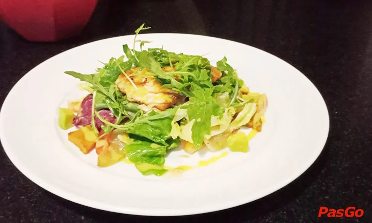 chanh-bistro-rooftop-saigon-ho-tung-mau-slide-8