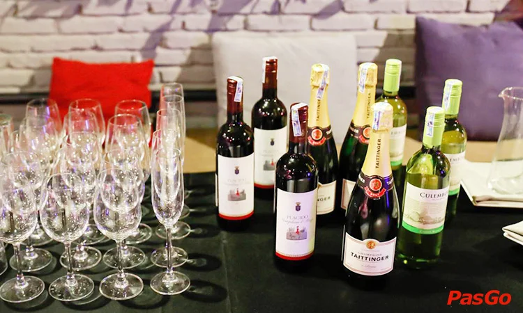 chanh-bistro-rooftop-saigon-ho-tung-mau-slide-9