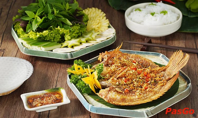 nha-hang-chao-ca-crescent-mall-quan-7-1