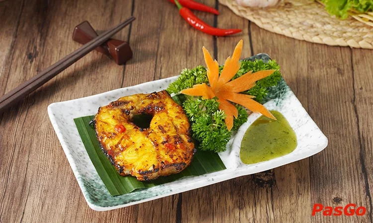 nha-hang-chao-ca-aeon-mall-tan-phu-2