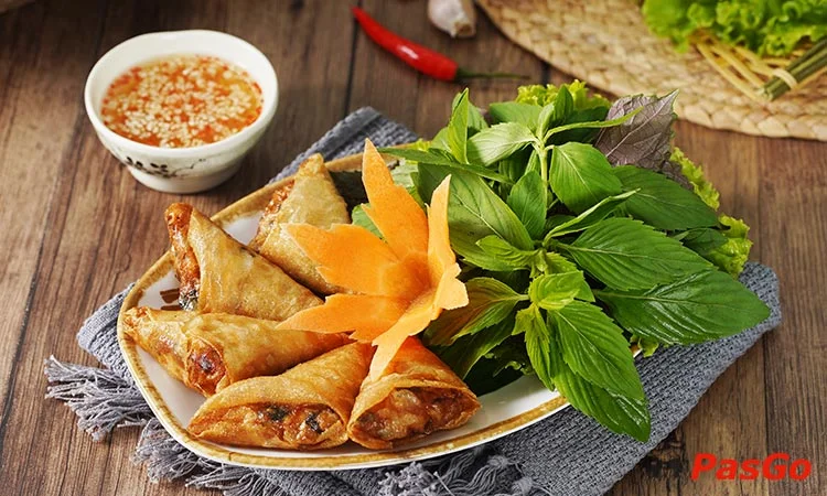 nha-hang-chao-ca-crescent-mall-quan-7-3