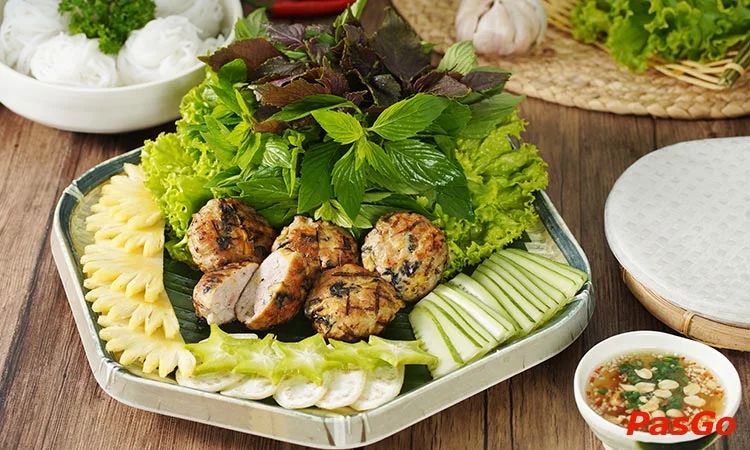 nha-hang-chao-ca-aeon-mall-tan-phu-4