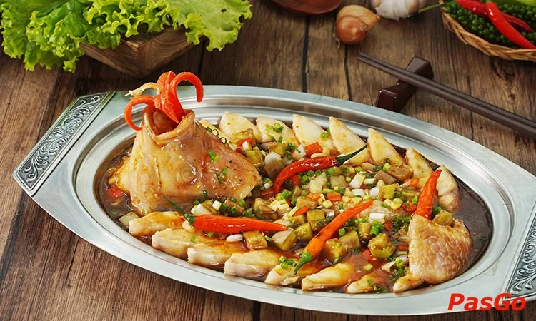 nha-hang-chao-ca-aeon-mall-tan-phu-5