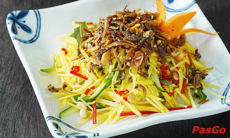 nha-hang-chao-ca-crescent-mall-quan-7-6