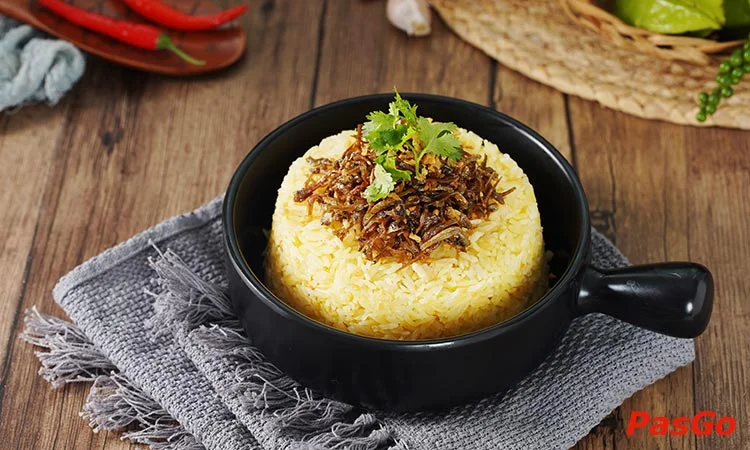 nha-hang-chao-ca-aeon-mall-tan-phu-7