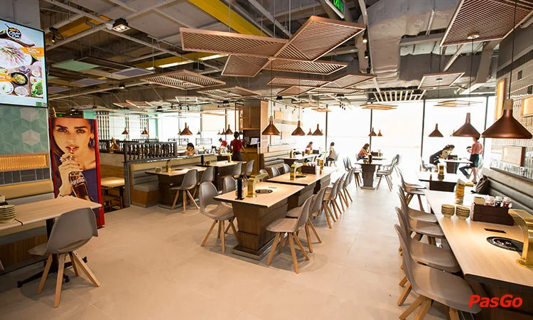 nha-hang-chao-ca-aeon-mall-tan-phu-10