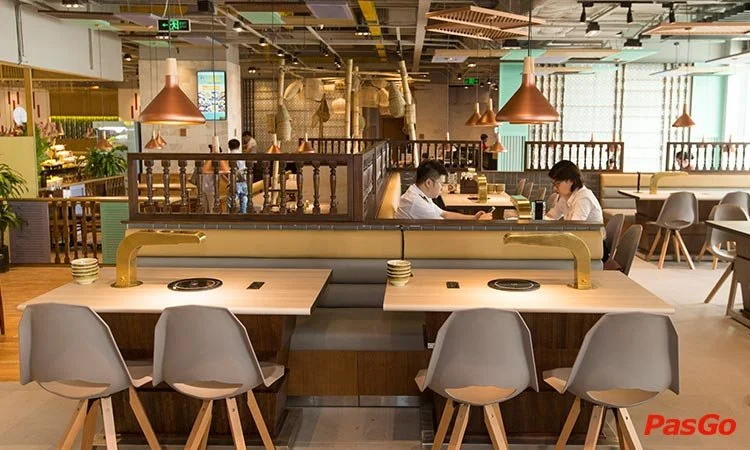 nha-hang-chao-ca-crescent-mall-quan-7-11