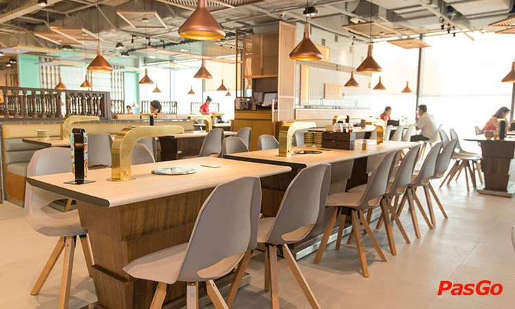 nha-hang-chao-ca-crescent-mall-quan-7-12