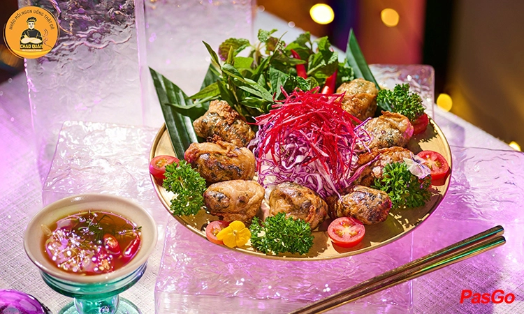 nha-hang-chao-quan-trung-phung-10