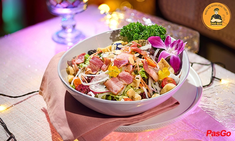 nha-hang-chao-quan-trung-phung-11