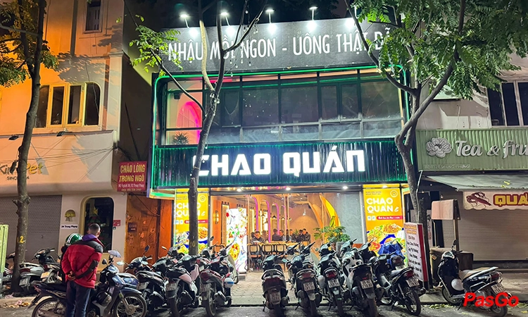 nha-hang-chao-quan-trung-phung-12