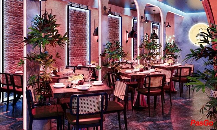 nha-hang-chao-quan-trung-phung-13