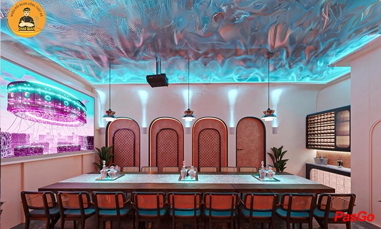 nha-hang-chao-quan-trung-phung-14