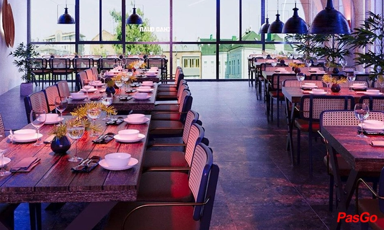 nha-hang-chao-quan-trung-phung-15