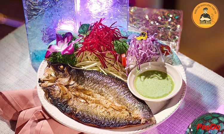 nha-hang-chao-quan-trung-phung-7