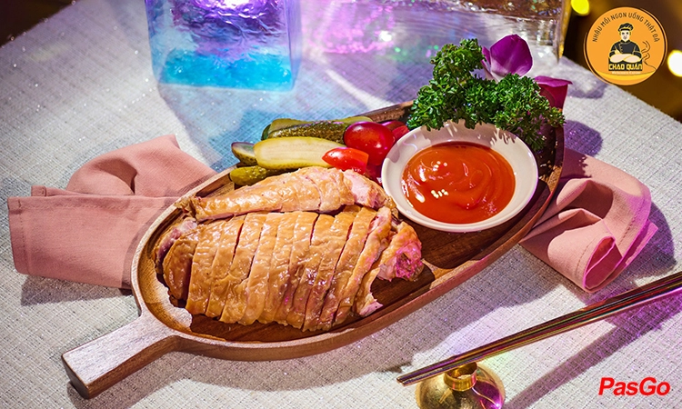 nha-hang-chao-quan-trung-phung-8