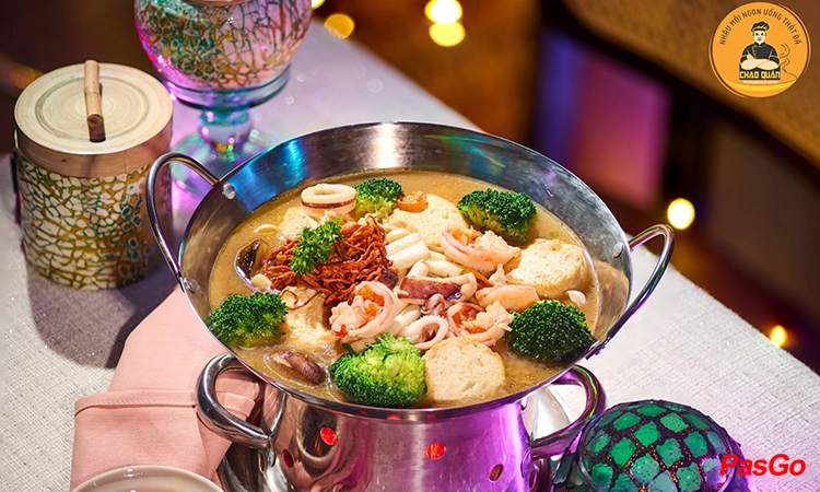 nha-hang-chao-quan-trung-phung-9