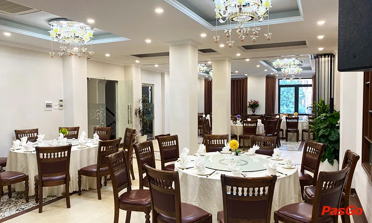 nha-hang-chau-giang-mac-thai-to-10