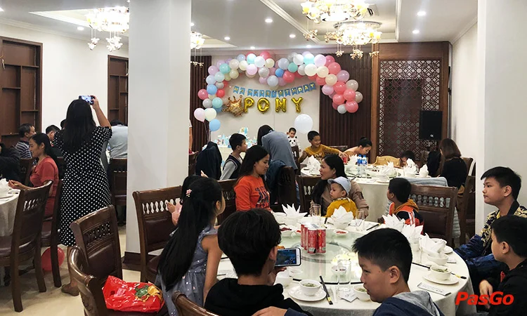 nha-hang-chau-giang-mac-thai-to-11