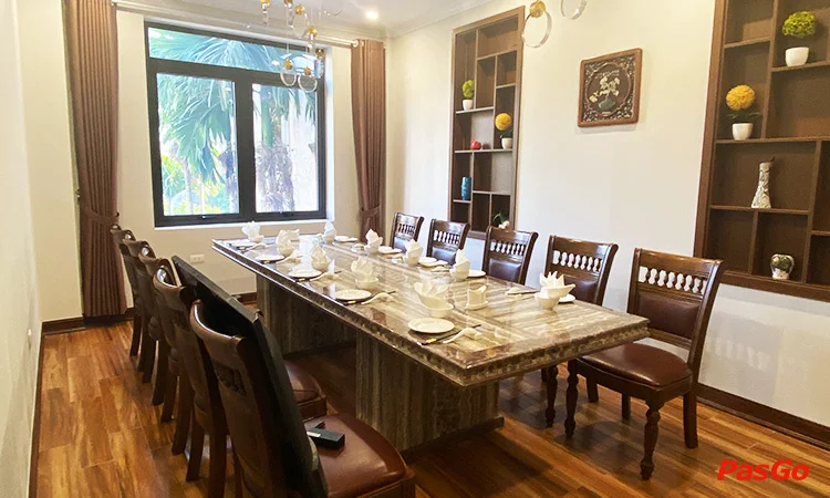 nha-hang-chau-giang-mac-thai-to-12