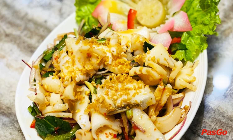 nha-hang-chau-giang-mac-thai-to-2