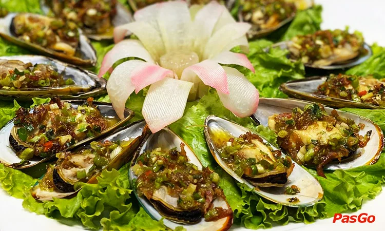 nha-hang-chau-giang-mac-thai-to-4