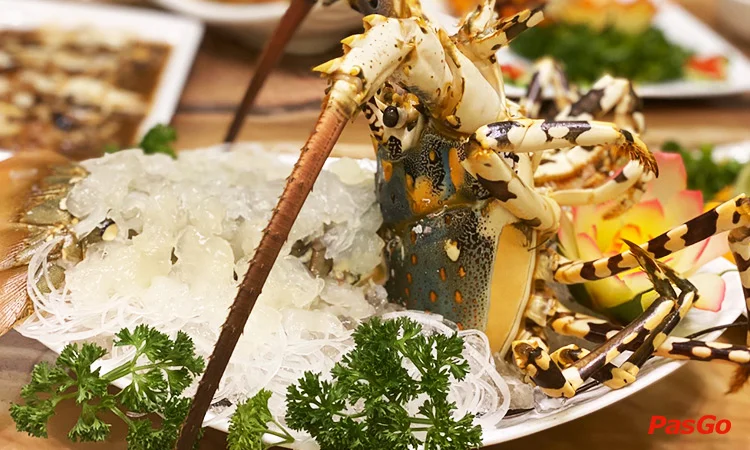 nha-hang-chau-giang-mac-thai-to-5