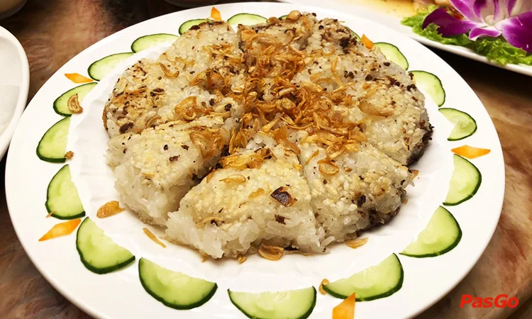 nha-hang-chau-giang-mac-thai-to-8