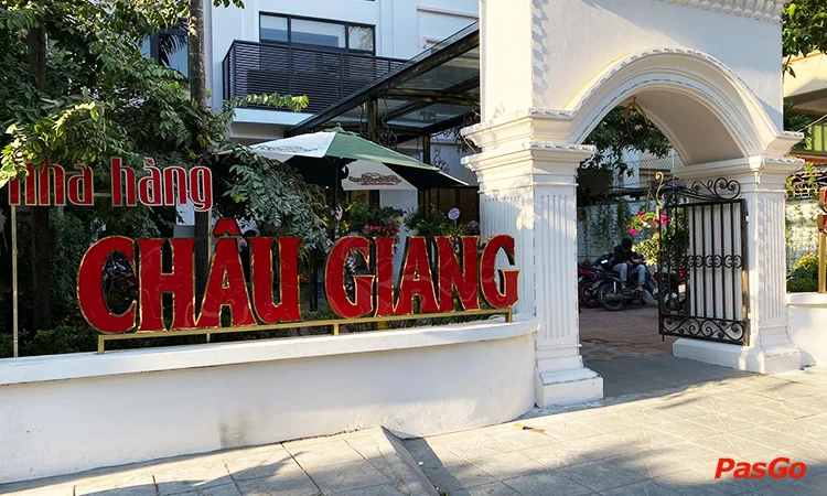 nha-hang-chau-giang-mac-thai-to-9