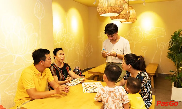 nha-hang-chay-4an-cao-thang-10