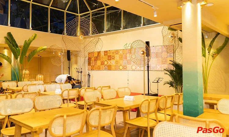 nha-hang-chay-4an-cao-thang-11