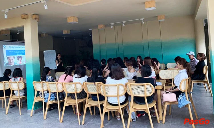 nha-hang-chay-4an-cao-thang-12