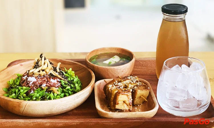 nha-hang-chay-4an-cao-thang-2