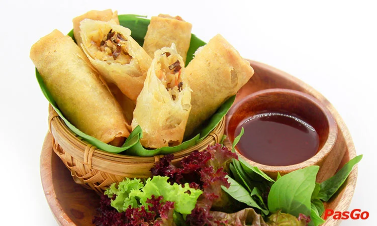 nha-hang-chay-4an-cao-thang-3