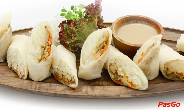 nha-hang-chay-4an-cao-thang-4