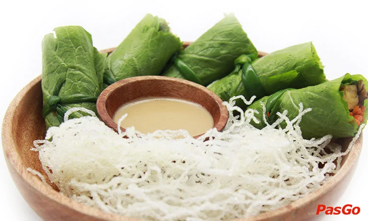 nha-hang-chay-4an-cao-thang-5