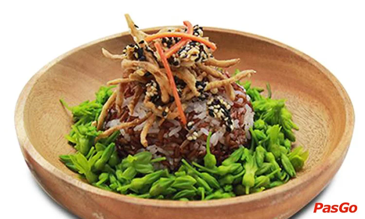 nha-hang-chay-4an-cao-thang-6