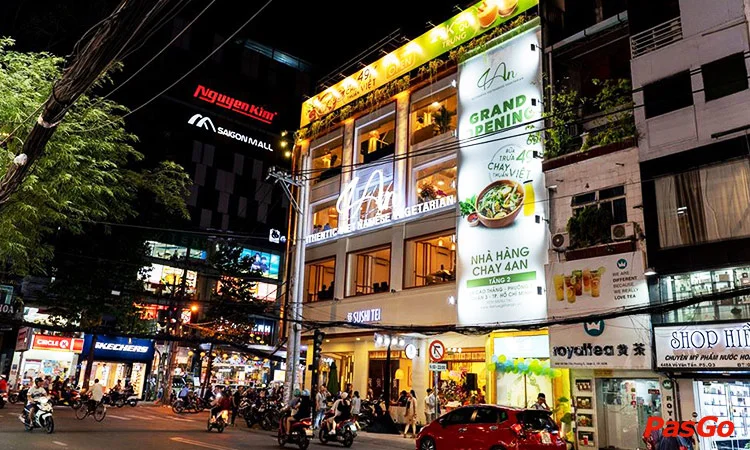 nha-hang-chay-4an-cao-thang-7