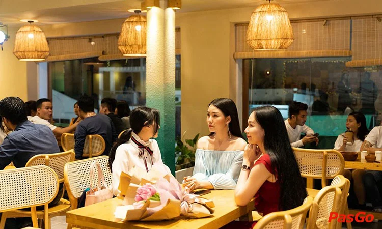 nha-hang-chay-4an-cao-thang-8