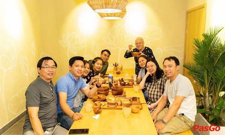 nha-hang-chay-4an-cao-thang-9