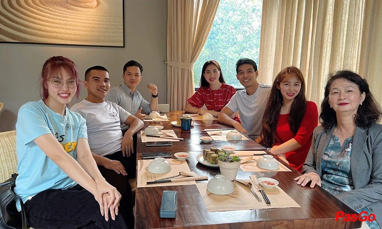 nha-hang-chay-an-cafe-pham-thai-buong-7